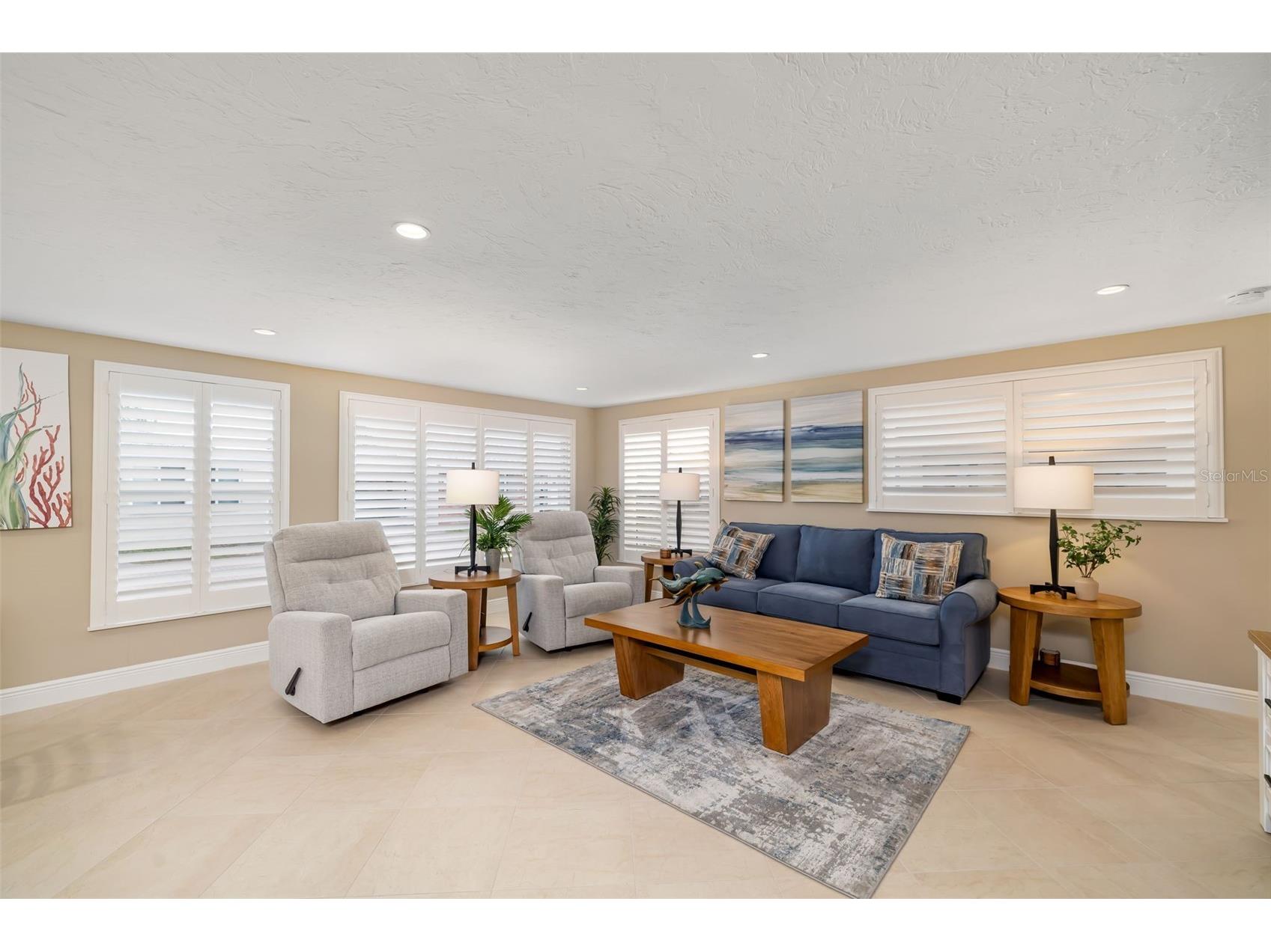 6140 Midnight Pass Road #A10 Sarasota FL 34242 - GULF OF AMERICA A4671897 image9