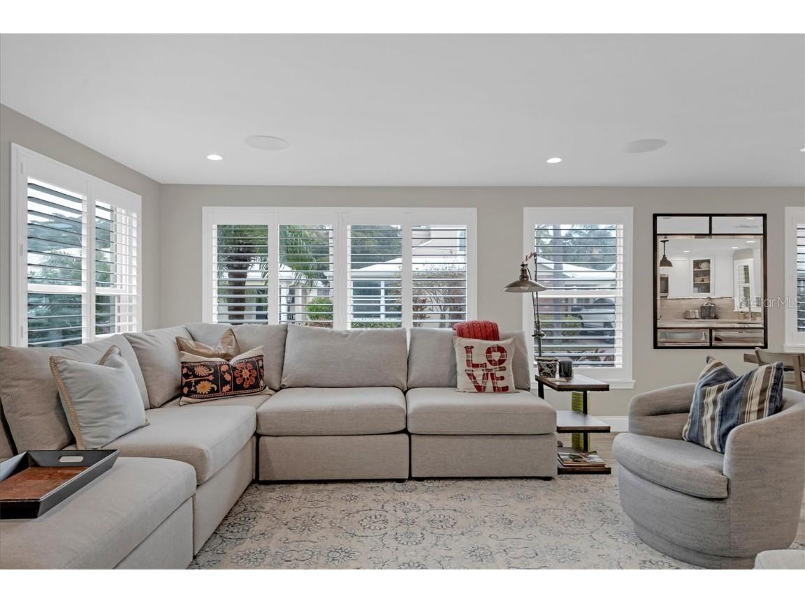 6140 Midnight Pass Road #B6 Sarasota FL 34242 - GULF OF AMERICA A4639978 image10