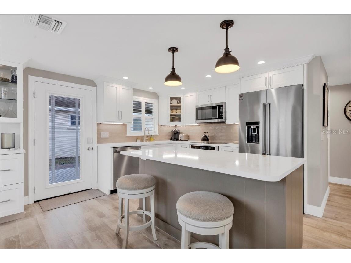 6140 Midnight Pass Road #B6 Sarasota FL 34242 - GULF OF AMERICA A4639978 image11