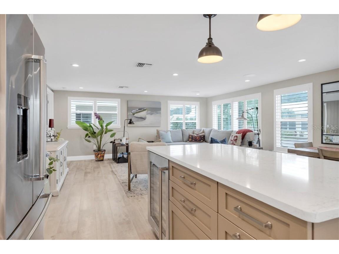 6140 Midnight Pass Road #B6 Sarasota FL 34242 - GULF OF AMERICA A4639978 image14