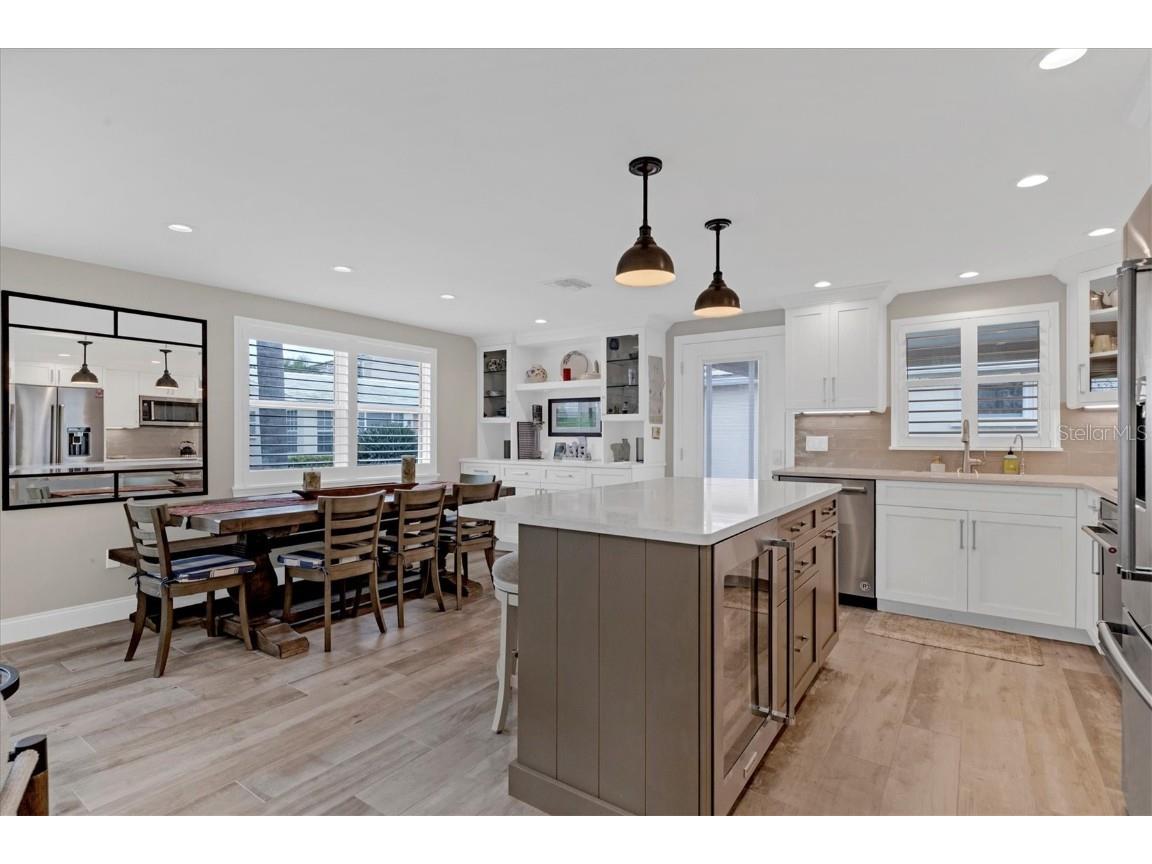 6140 Midnight Pass Road #B6 Sarasota FL 34242 - GULF OF AMERICA A4639978 image15