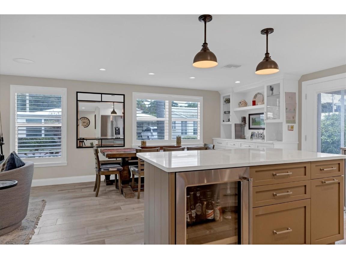 6140 Midnight Pass Road #B6 Sarasota FL 34242 - GULF OF AMERICA A4639978 image16