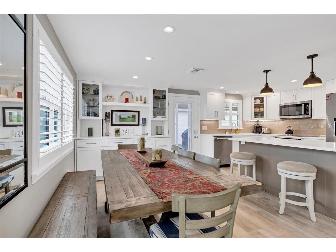 6140 Midnight Pass Road #B6 Sarasota FL 34242 - GULF OF AMERICA A4639978 image17