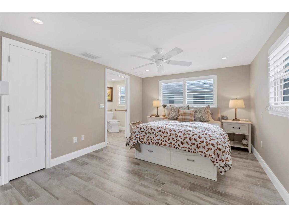 6140 Midnight Pass Road #B6 Sarasota FL 34242 - GULF OF AMERICA A4639978 image18