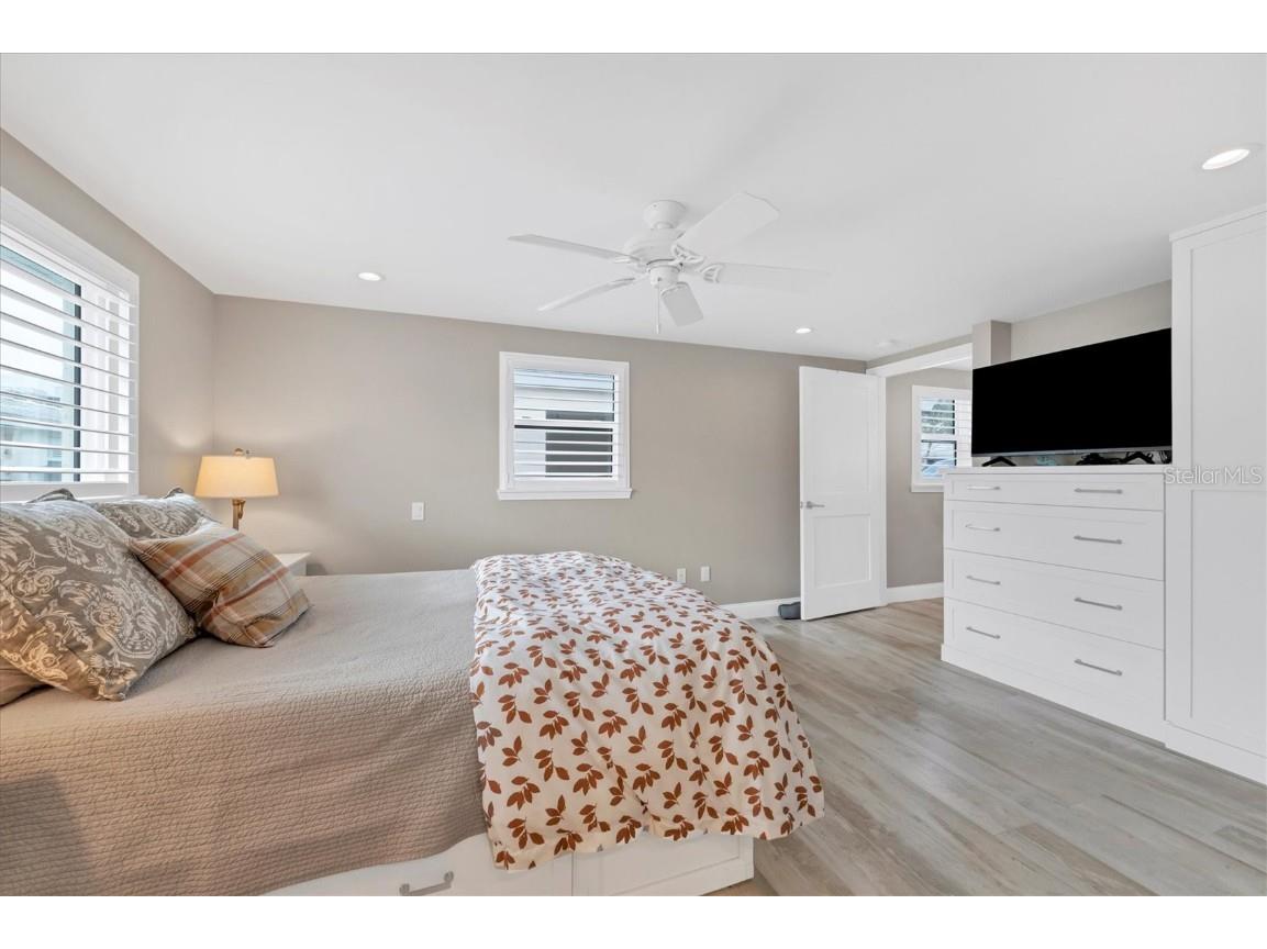 6140 Midnight Pass Road #B6 Sarasota FL 34242 - GULF OF AMERICA A4639978 image19