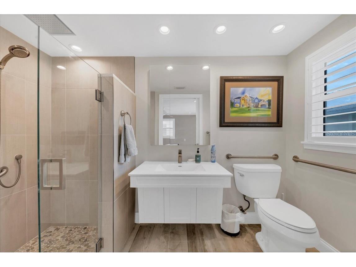 6140 Midnight Pass Road #B6 Sarasota FL 34242 - GULF OF AMERICA A4639978 image20