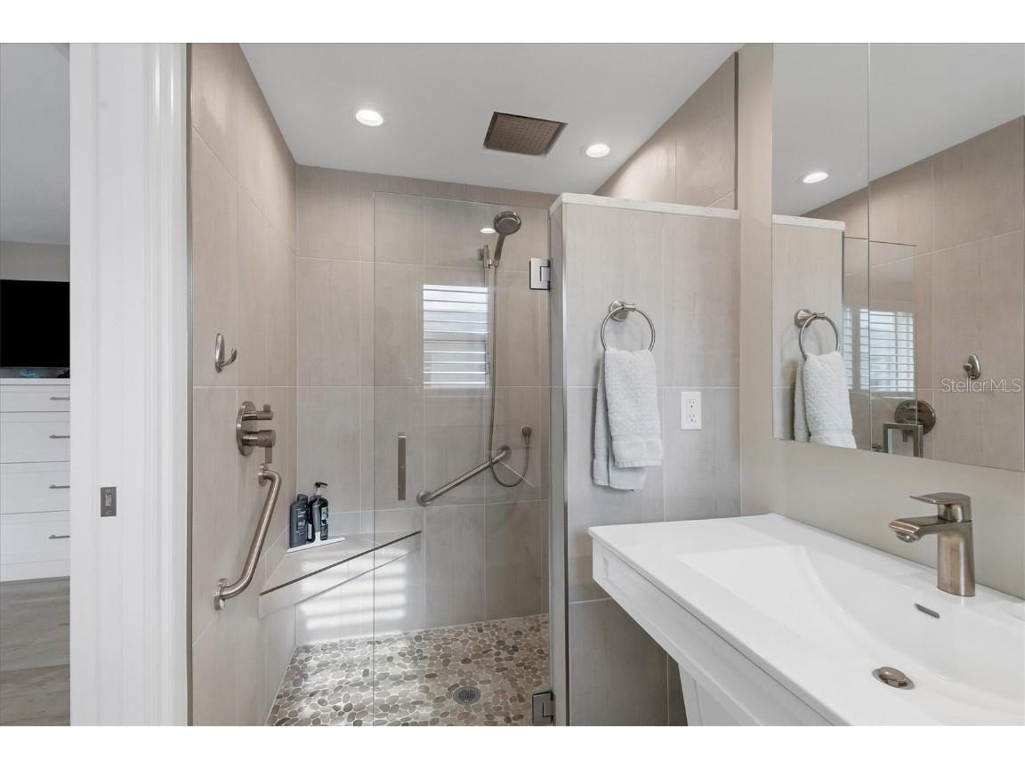 6140 Midnight Pass Road #B6 Sarasota FL 34242 - GULF OF AMERICA A4639978 image21