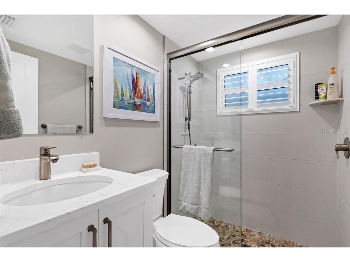 6140 Midnight Pass Road #B6 Sarasota FL 34242 - GULF OF AMERICA A4639978 image24