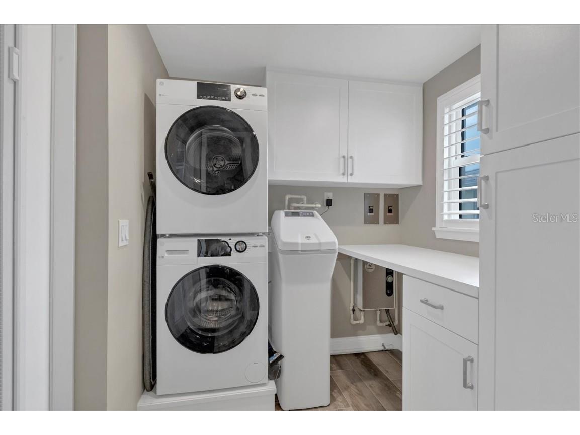 6140 Midnight Pass Road #B6 Sarasota FL 34242 - GULF OF AMERICA A4639978 image25