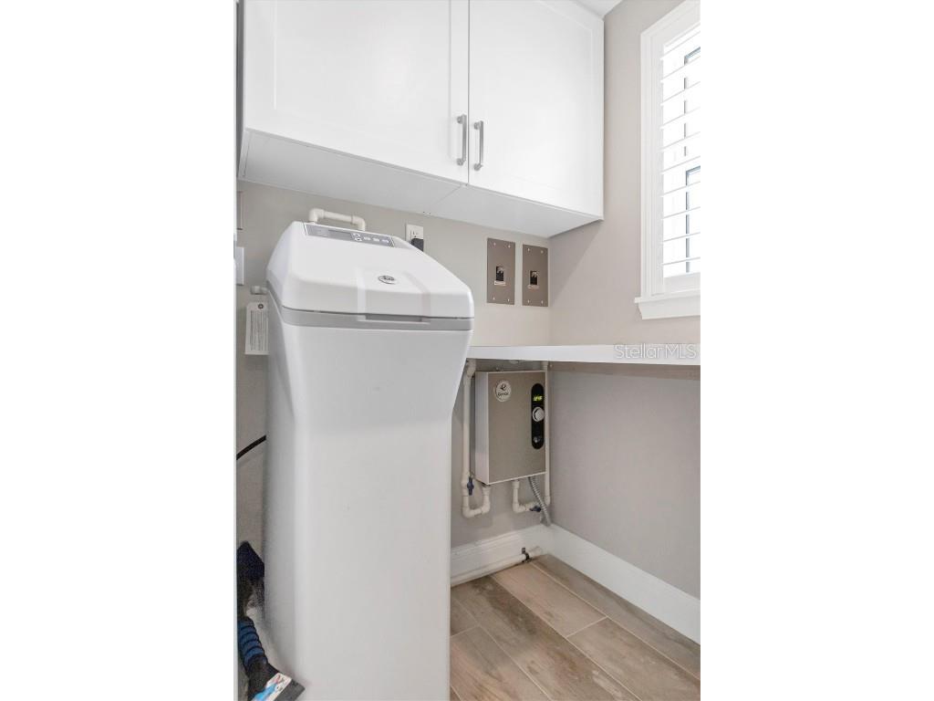 6140 Midnight Pass Road #B6 Sarasota FL 34242 - GULF OF AMERICA A4639978 image26