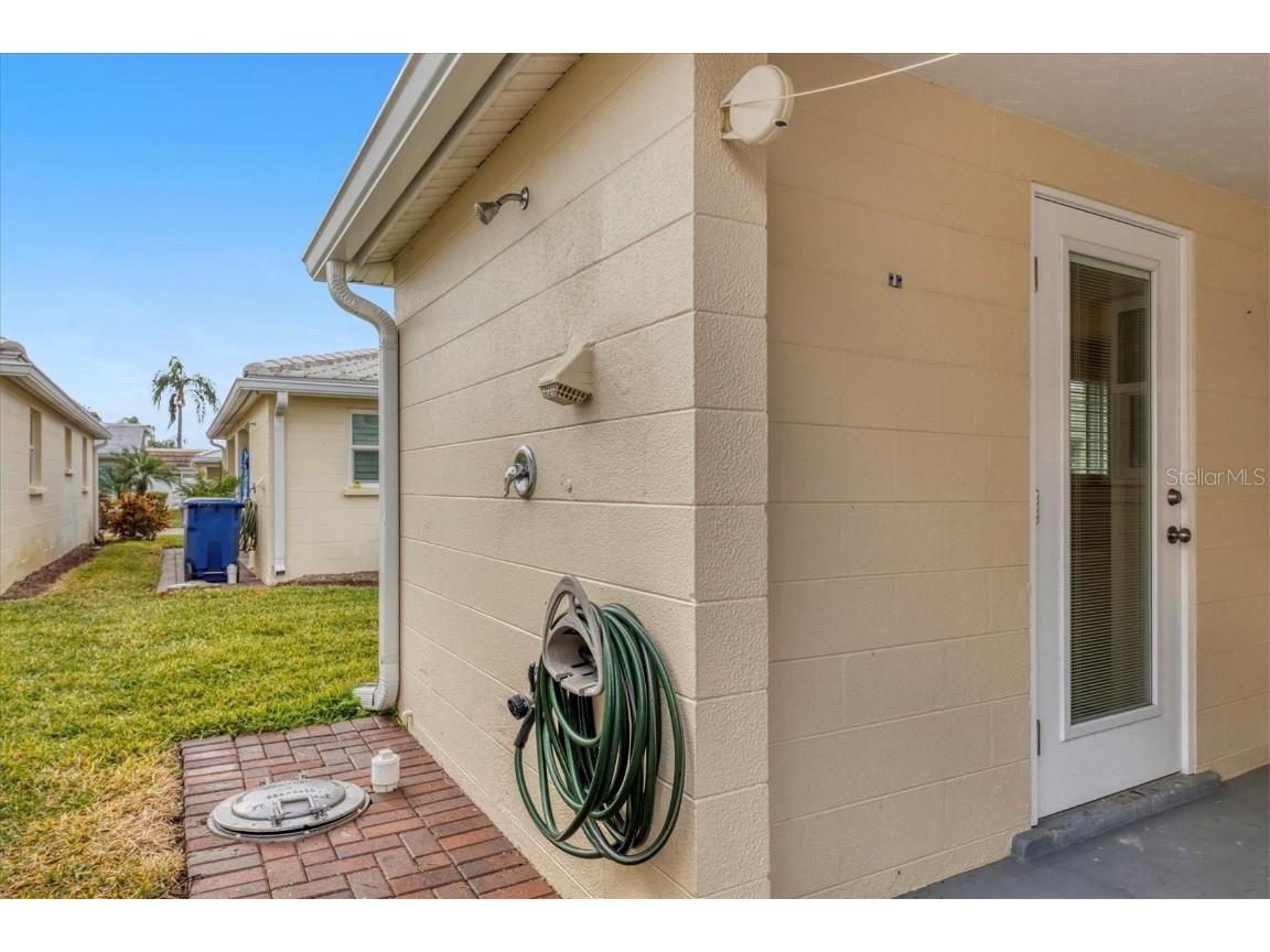 6140 Midnight Pass Road #B6 Sarasota FL 34242 - GULF OF AMERICA A4639978 image27