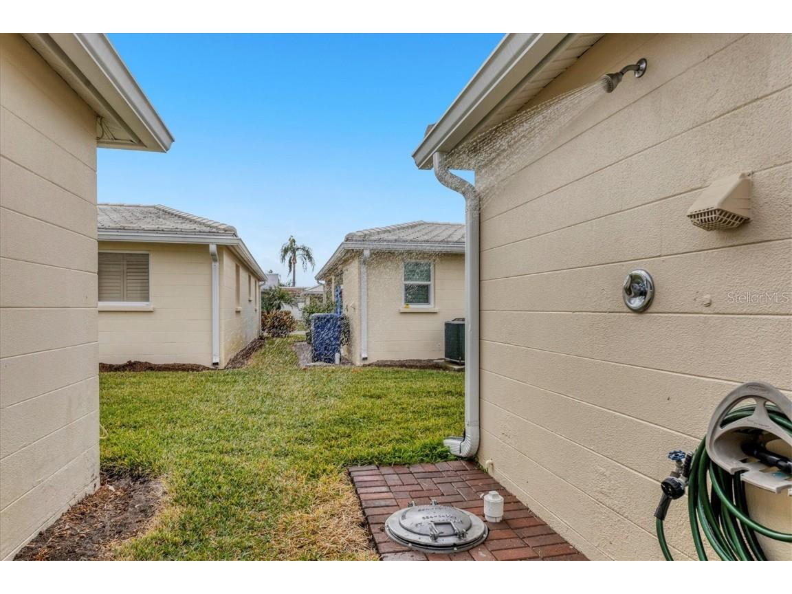 6140 Midnight Pass Road #B6 Sarasota FL 34242 - GULF OF AMERICA A4639978 image28