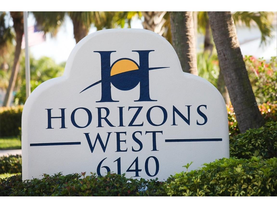 6140 Midnight Pass Road #B6 Sarasota FL 34242 - GULF OF AMERICA A4639978 image29