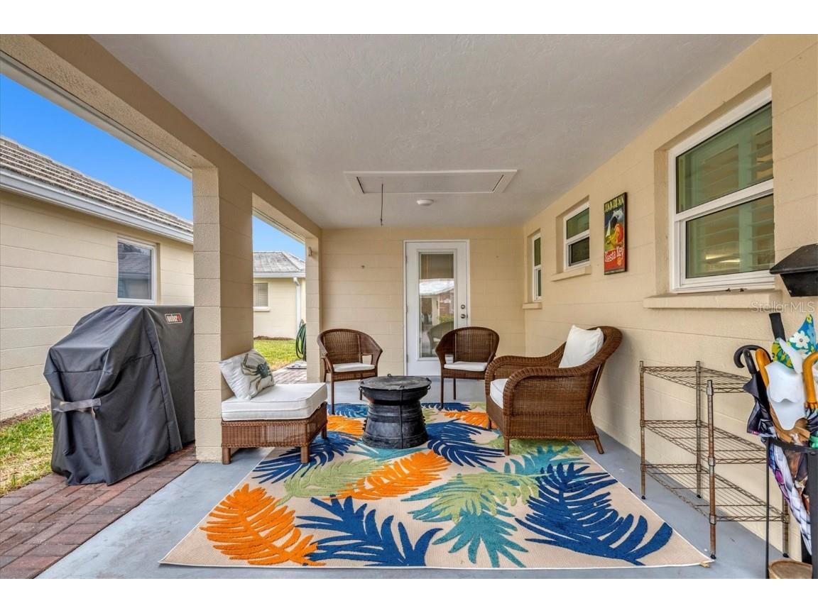 6140 Midnight Pass Road #B6 Sarasota FL 34242 - GULF OF AMERICA A4639978 image3