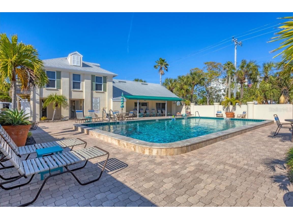 6140 Midnight Pass Road #B6 Sarasota FL 34242 - GULF OF AMERICA A4639978 image33