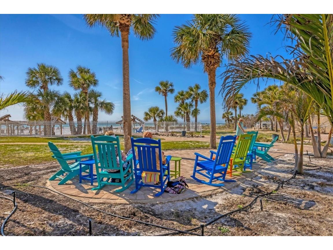 6140 Midnight Pass Road #B6 Sarasota FL 34242 - GULF OF AMERICA A4639978 image39