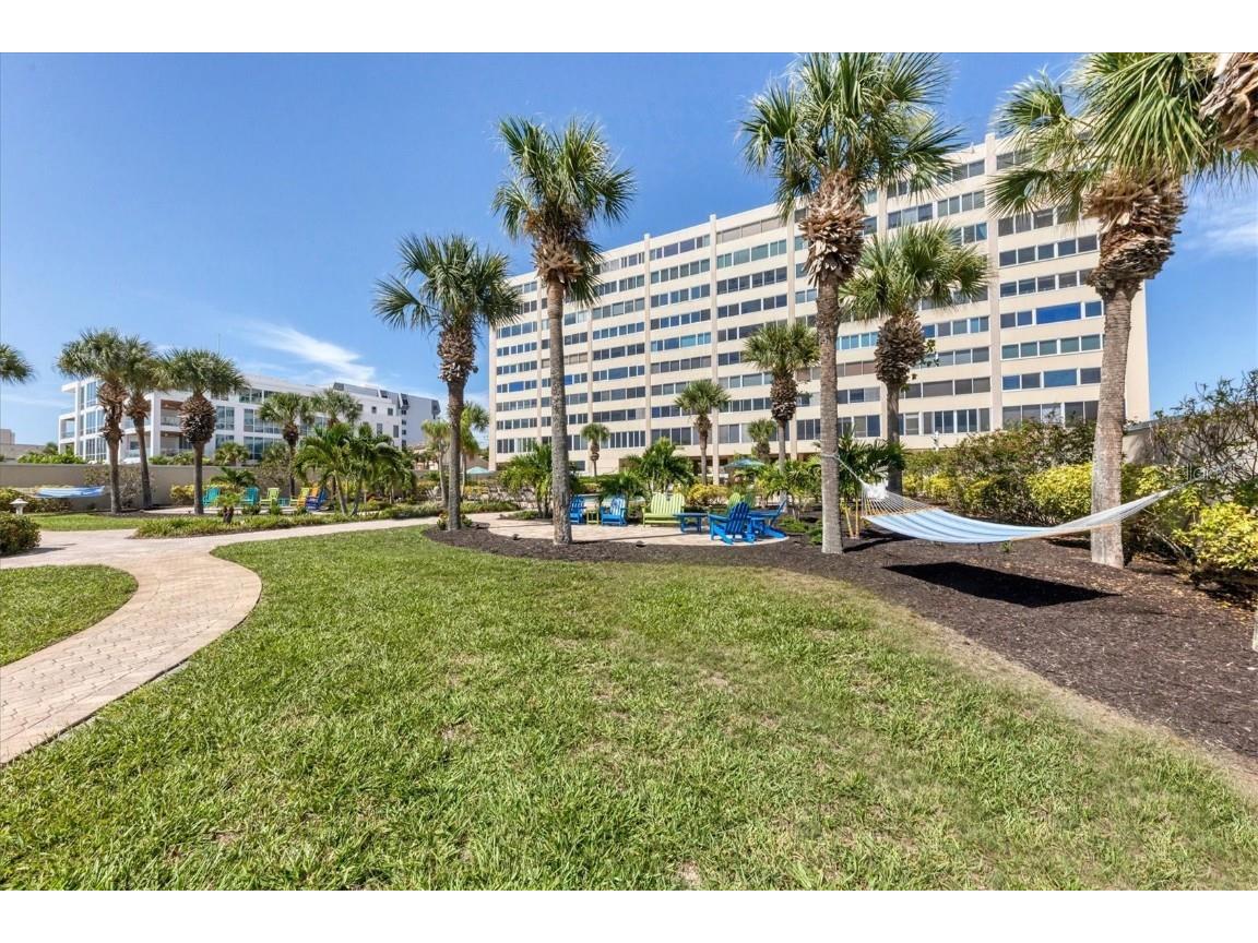 6140 Midnight Pass Road #B6 Sarasota FL 34242 - GULF OF AMERICA A4639978 image40