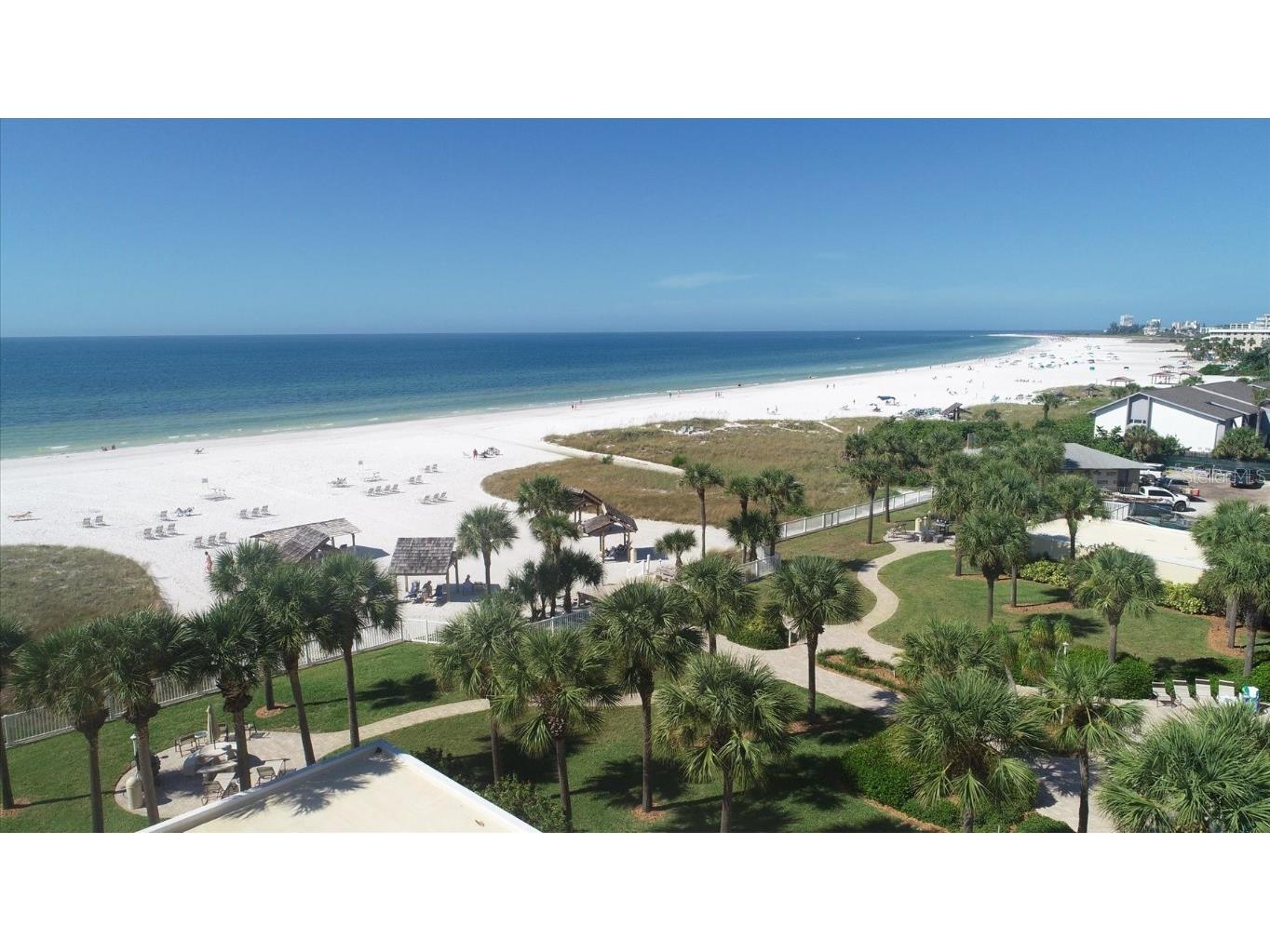 6140 Midnight Pass Road #B6 Sarasota FL 34242 - GULF OF AMERICA A4639978 image41