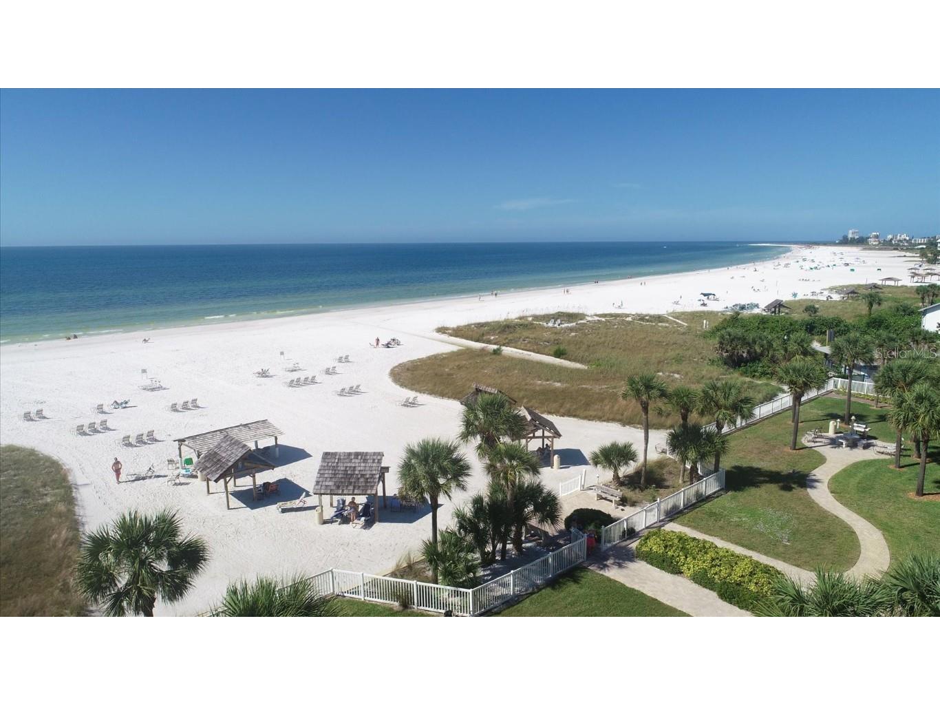 6140 Midnight Pass Road #B6 Sarasota FL 34242 - GULF OF AMERICA A4639978 image42