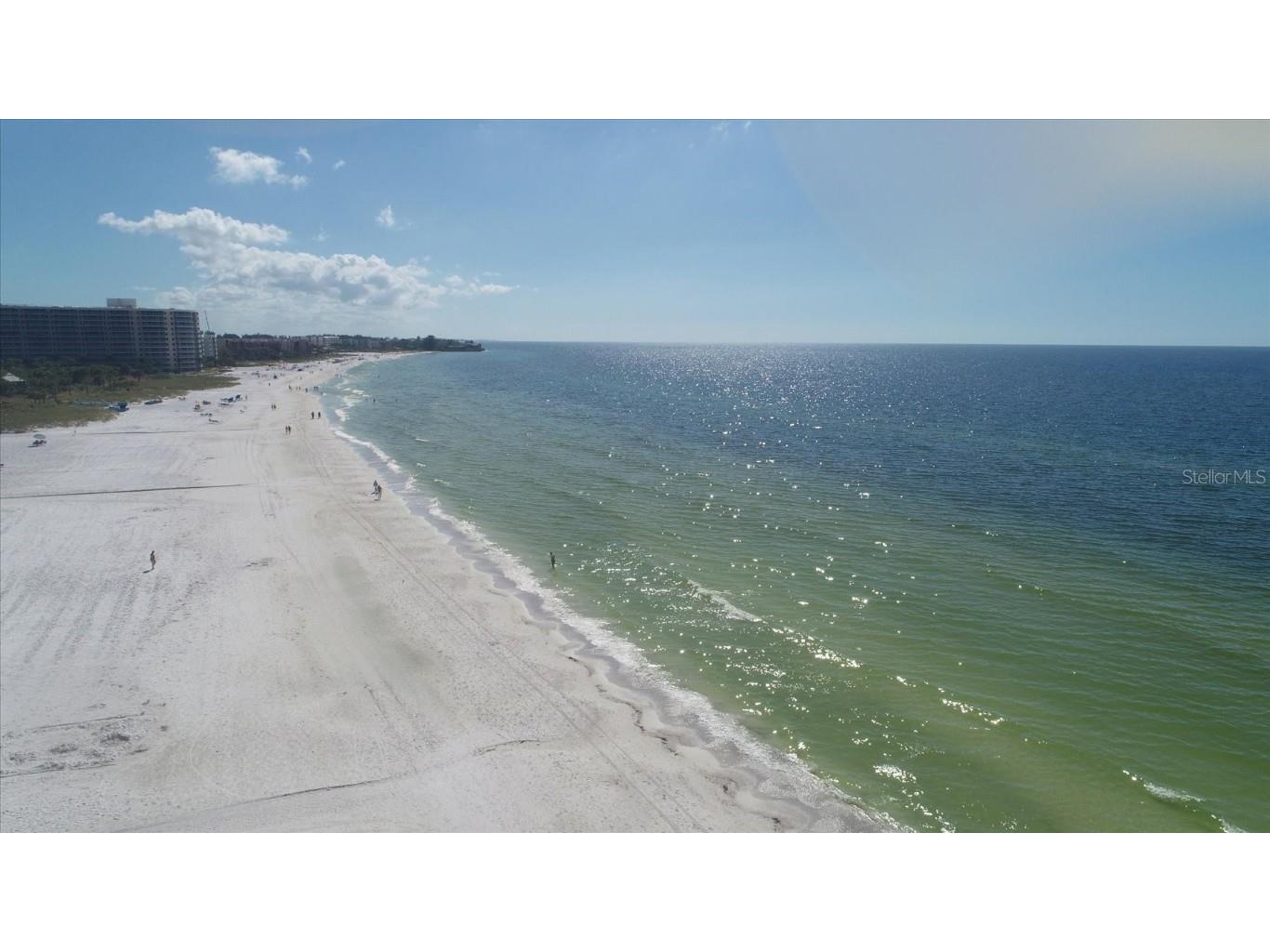 6140 Midnight Pass Road #B6 Sarasota FL 34242 - GULF OF AMERICA A4639978 image43