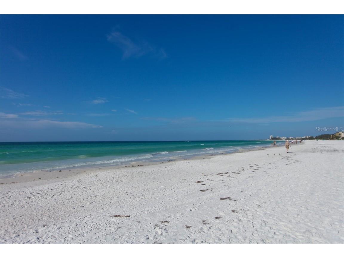 6140 Midnight Pass Road #B6 Sarasota FL 34242 - GULF OF AMERICA A4639978 image44