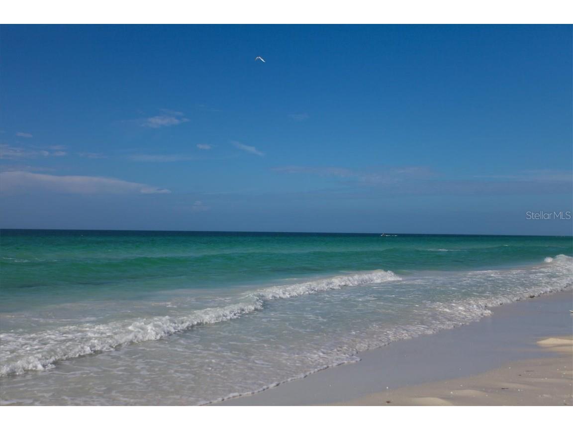 6140 Midnight Pass Road #B6 Sarasota FL 34242 - GULF OF AMERICA A4639978 image45