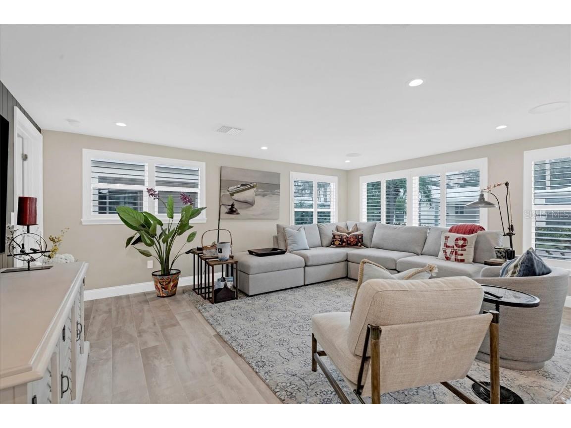 6140 Midnight Pass Road #B6 Sarasota FL 34242 - GULF OF AMERICA A4639978 image6