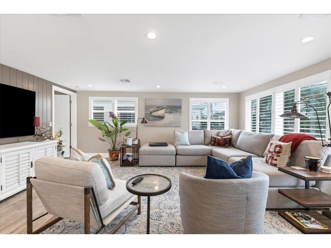 6140 Midnight Pass Road #B6 Sarasota FL 34242 - GULF OF AMERICA A4639978 image7