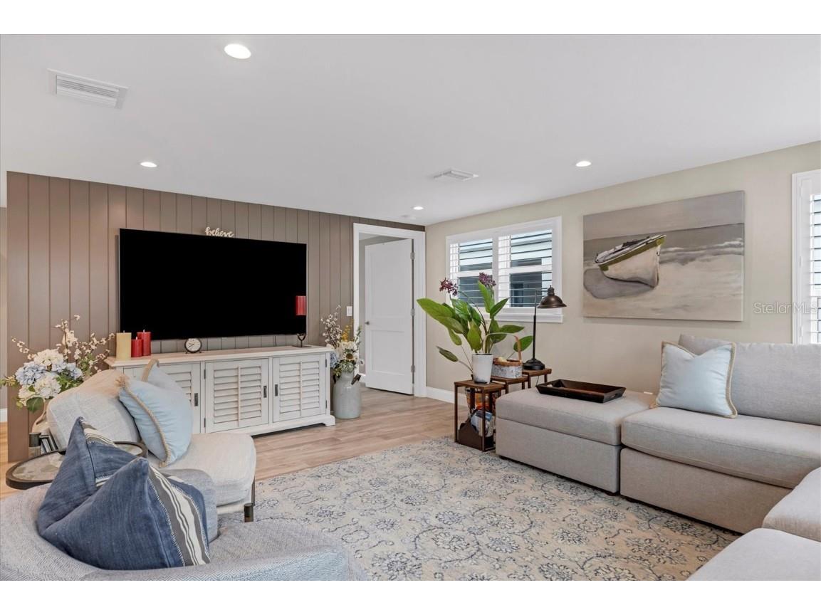 6140 Midnight Pass Road #B6 Sarasota FL 34242 - GULF OF AMERICA A4639978 image8