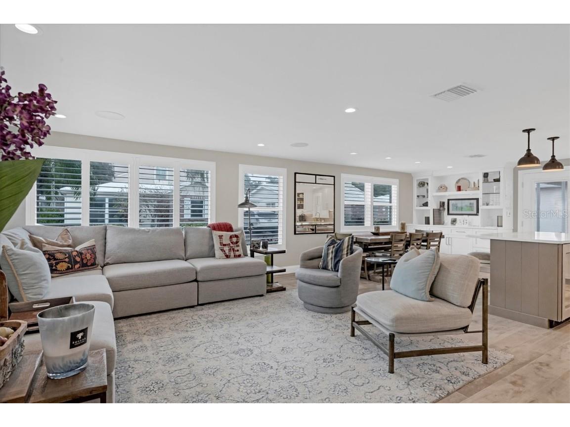 6140 Midnight Pass Road #B6 Sarasota FL 34242 - GULF OF AMERICA A4639978 image9