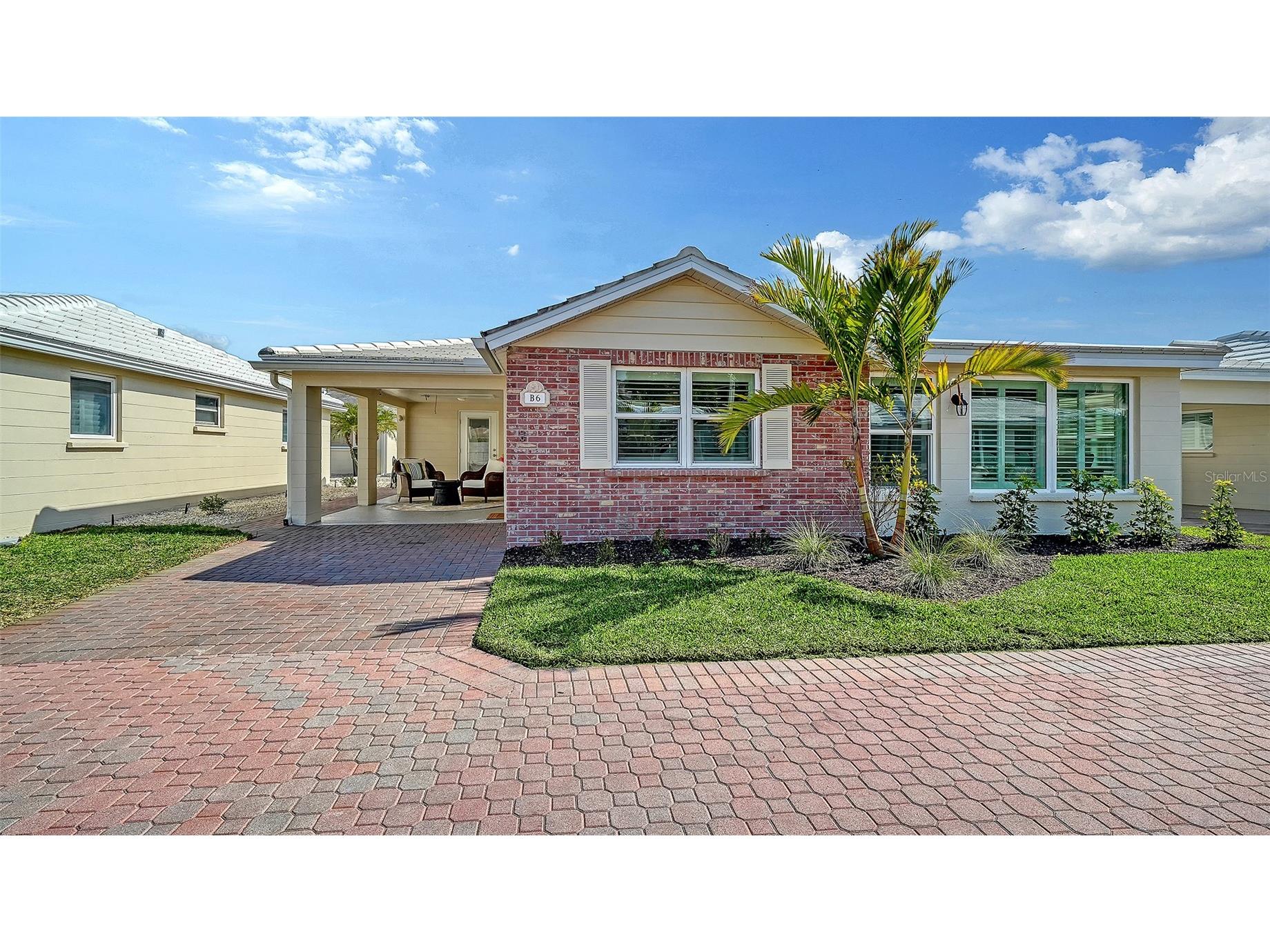 6140 Midnight Pass Road #B6 Sarasota FL 34242 A4682734 image1