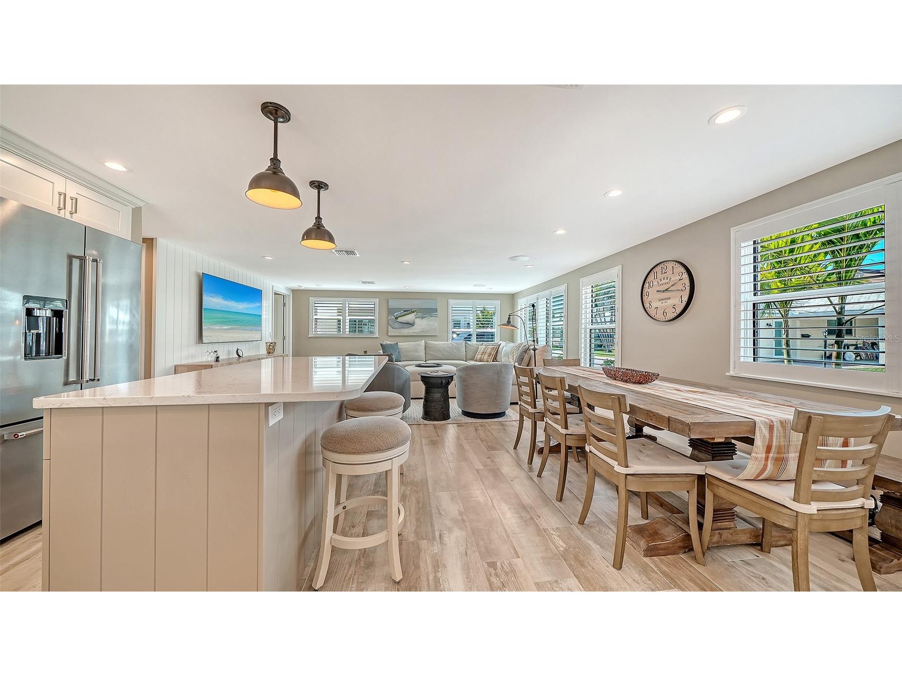 6140 Midnight Pass Road #B6 Sarasota FL 34242 A4682734 image10