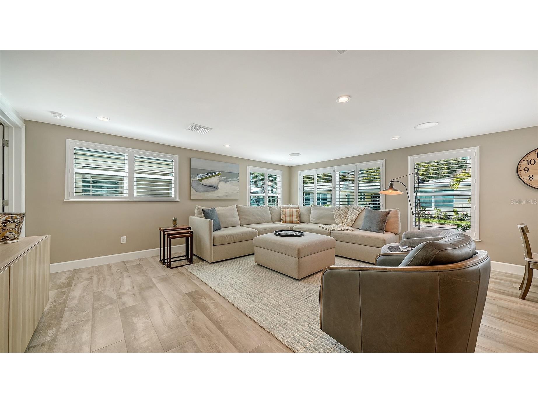 6140 Midnight Pass Road #B6 Sarasota FL 34242 A4682734 image11