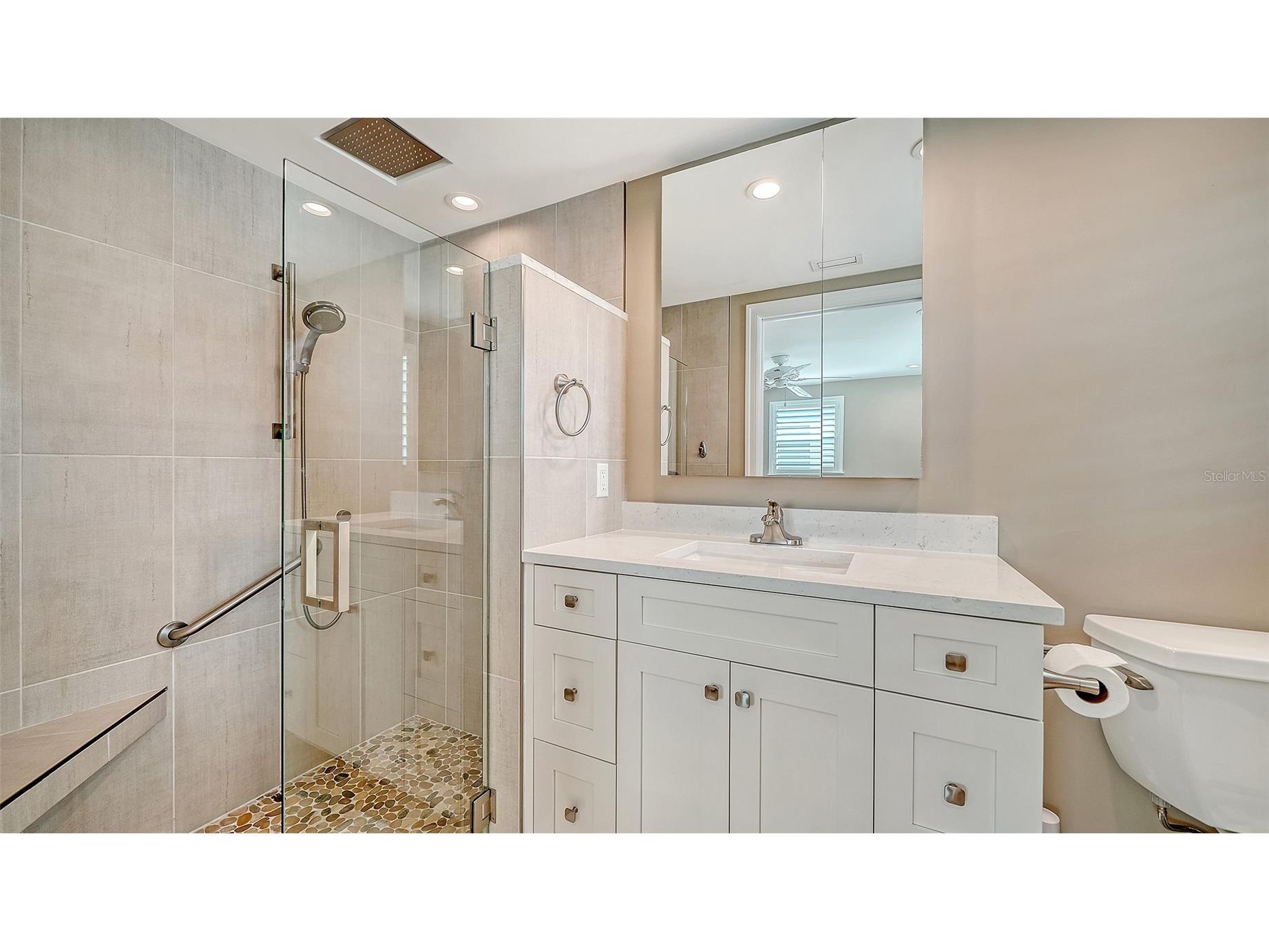 6140 Midnight Pass Road #B6 Sarasota FL 34242 A4682734 image27