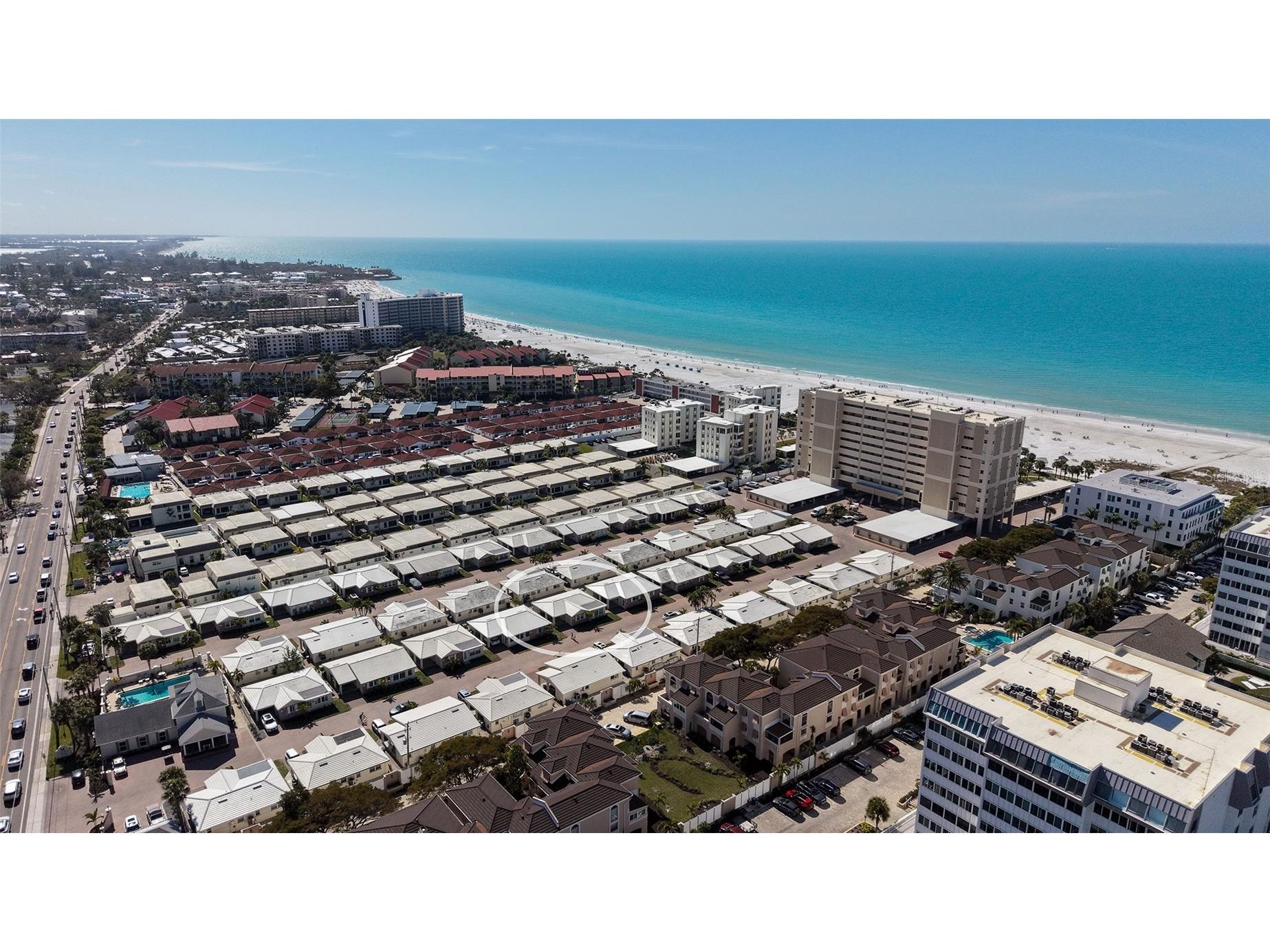 6140 Midnight Pass Road #B6 Sarasota FL 34242 A4682734 image3