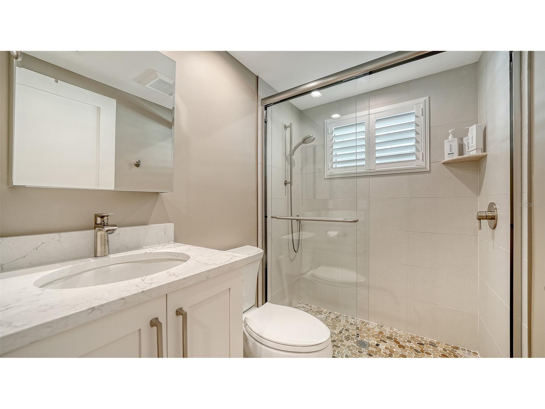 6140 Midnight Pass Road #B6 Sarasota FL 34242 A4682734 image32