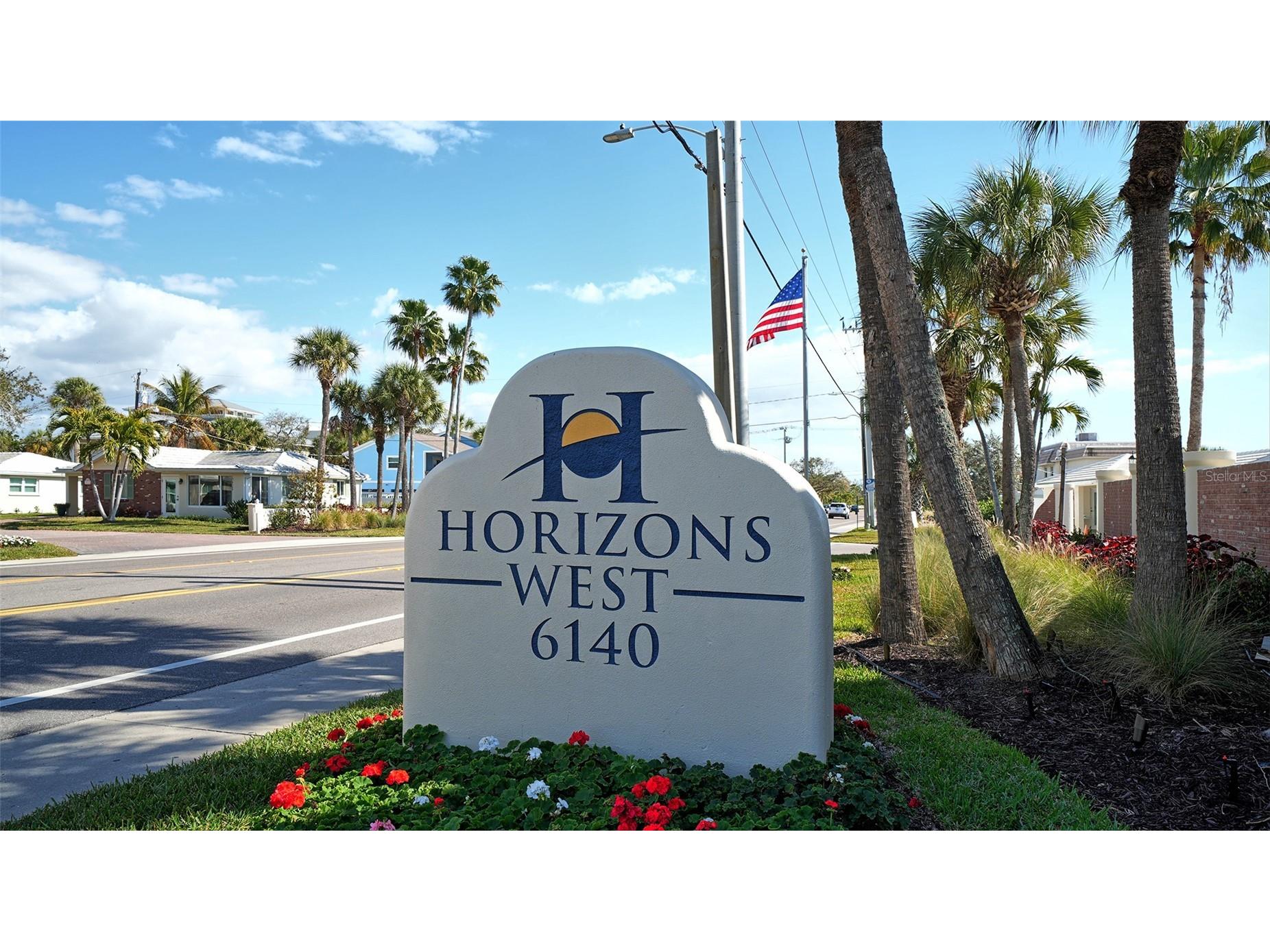 6140 Midnight Pass Road #B6 Sarasota FL 34242 A4682734 image34