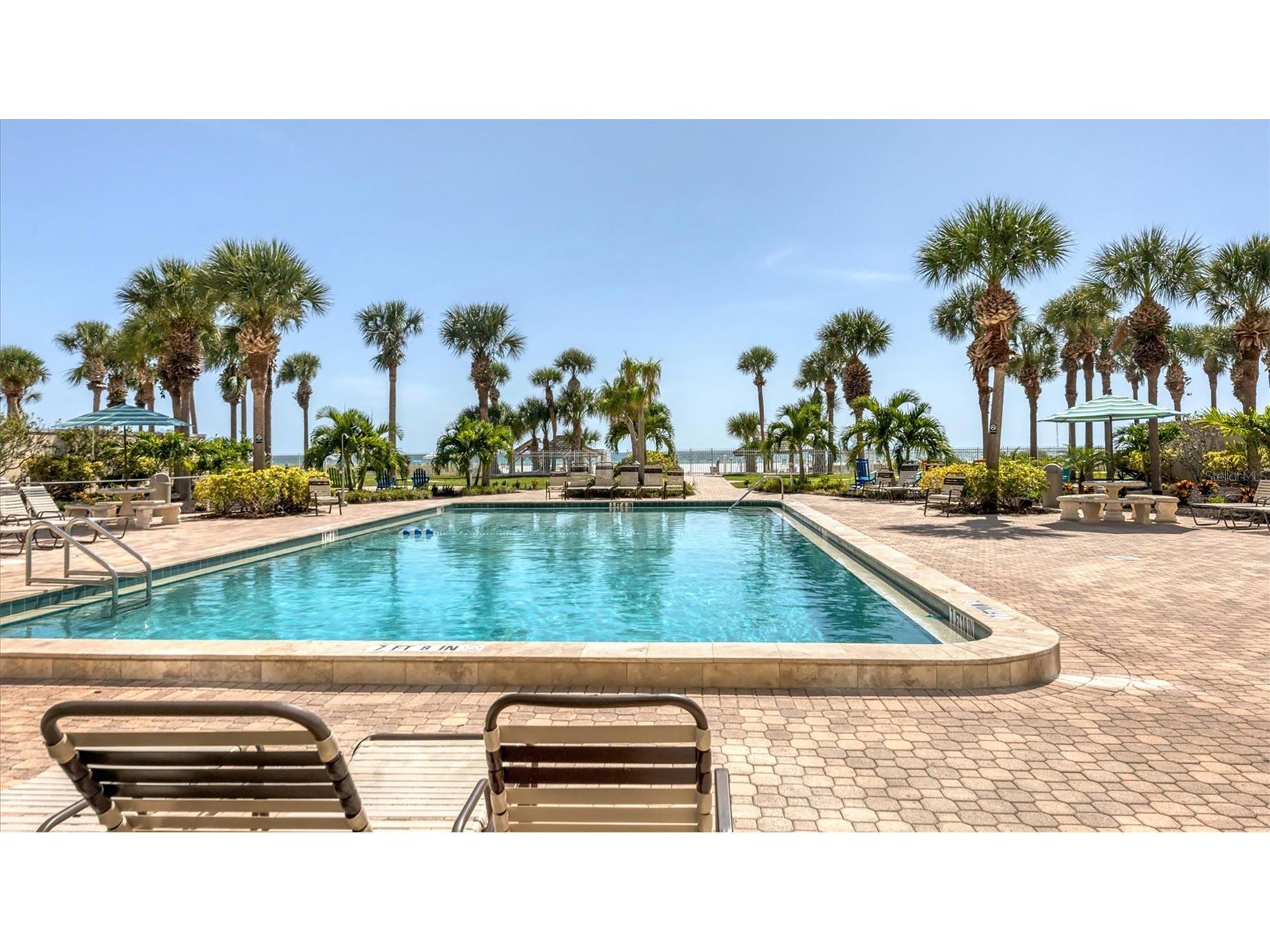 6140 Midnight Pass Road #B6 Sarasota FL 34242 A4682734 image39