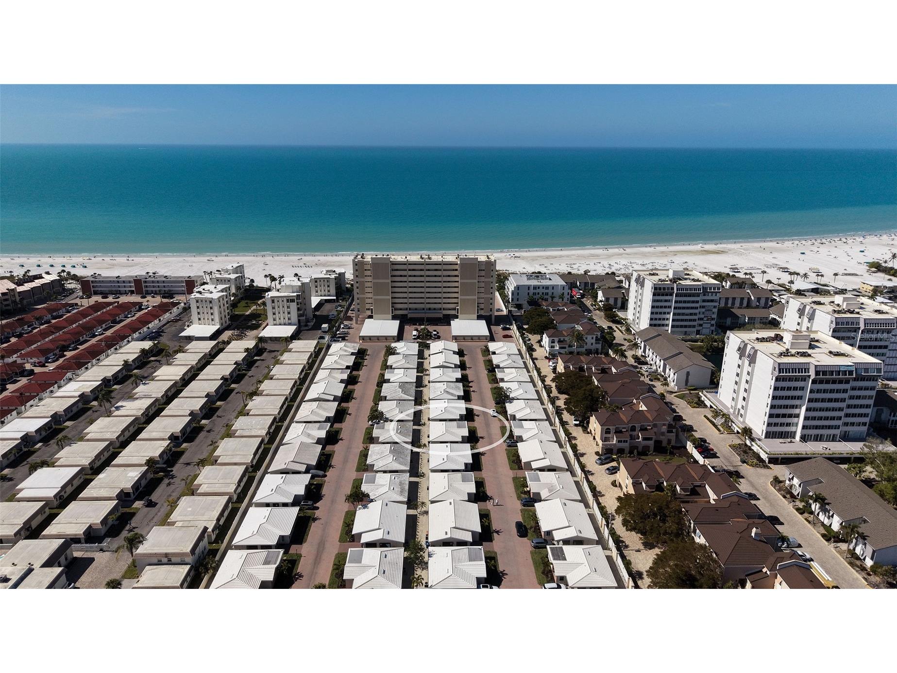 6140 Midnight Pass Road #B6 Sarasota FL 34242 A4682734 image4