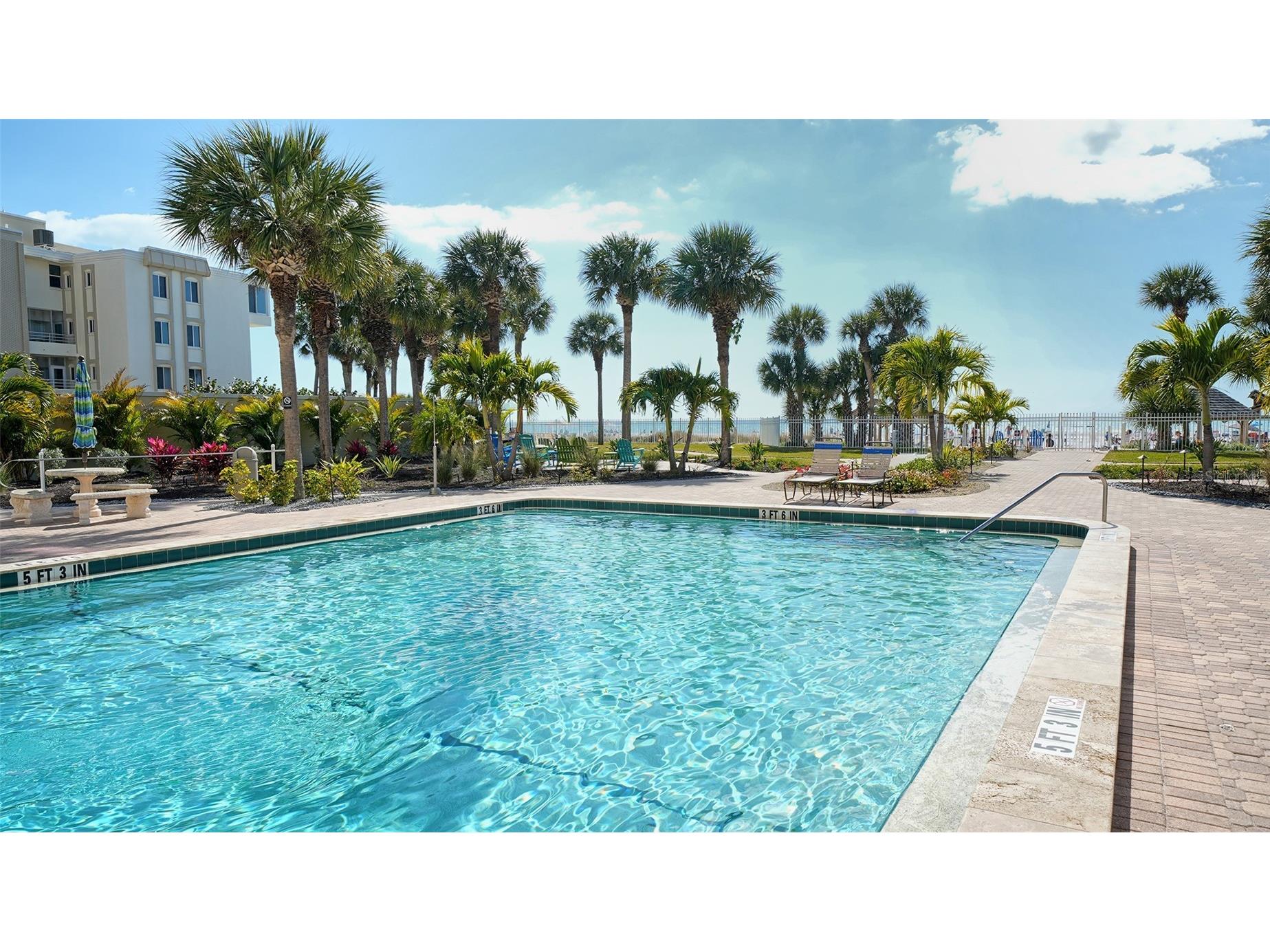 6140 Midnight Pass Road #B6 Sarasota FL 34242 A4682734 image41