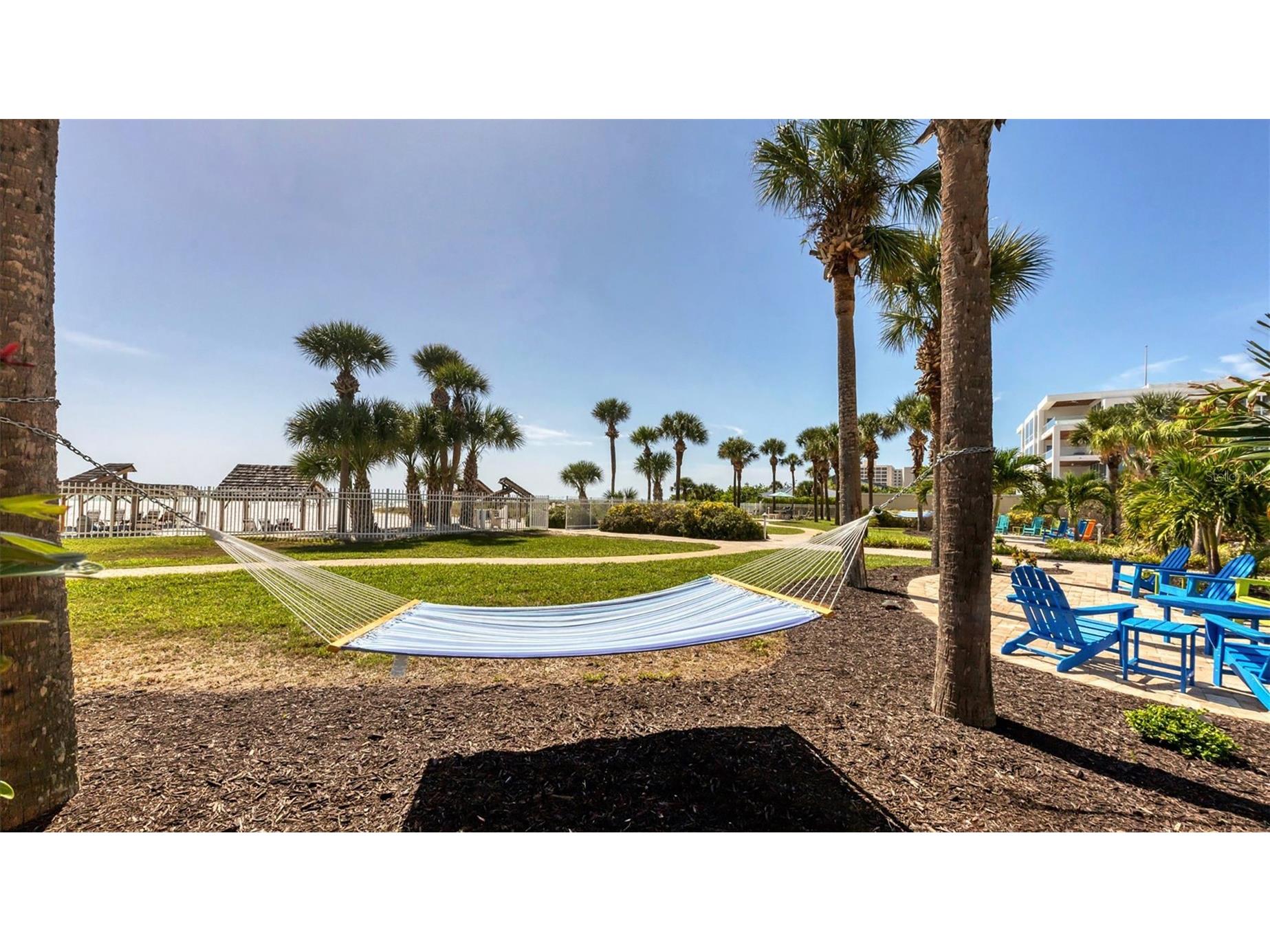 6140 Midnight Pass Road #B6 Sarasota FL 34242 A4682734 image45