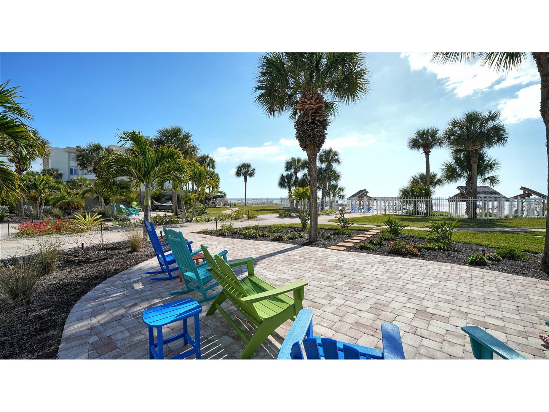 6140 Midnight Pass Road #B6 Sarasota FL 34242 A4682734 image47