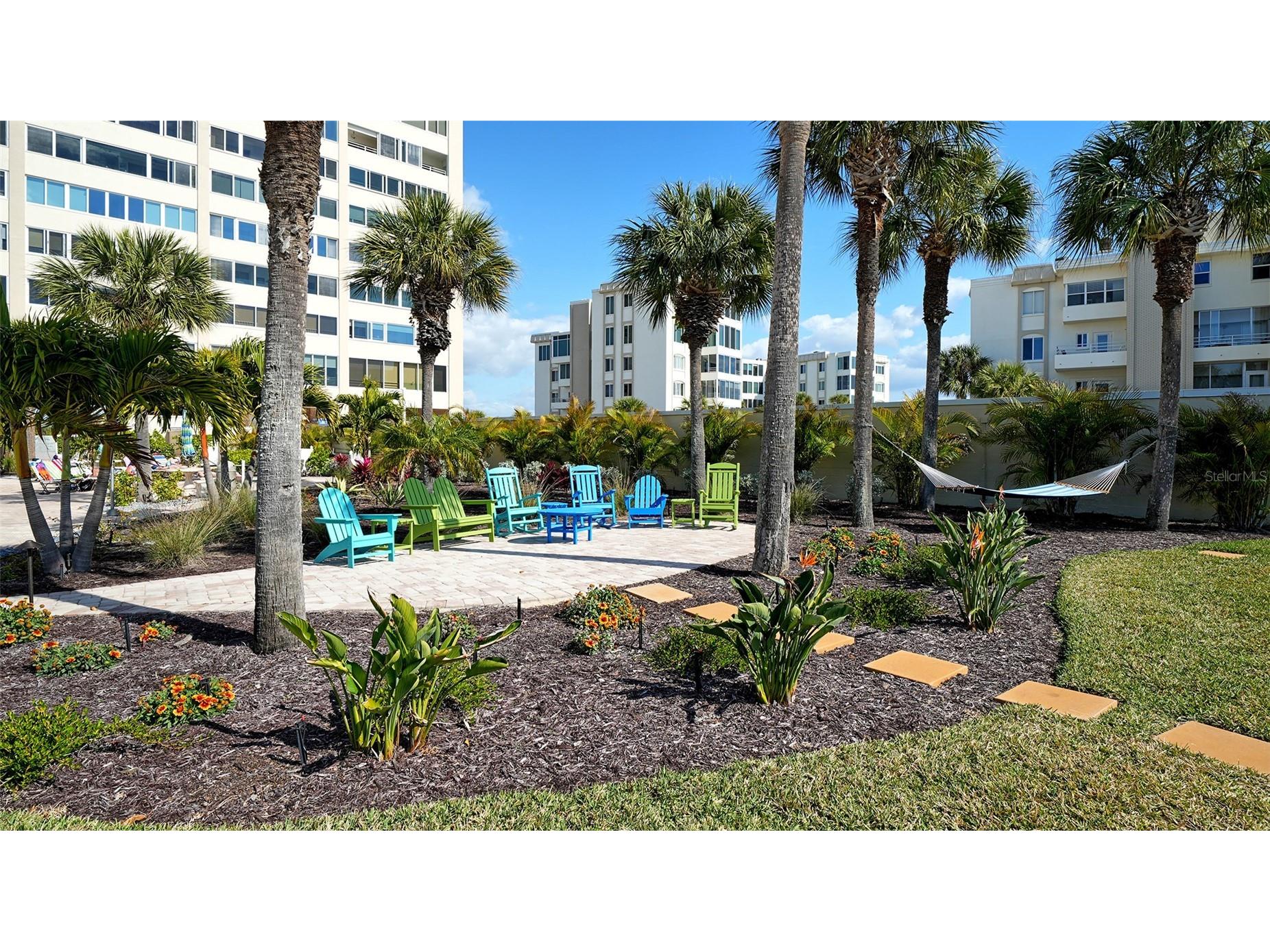 6140 Midnight Pass Road #B6 Sarasota FL 34242 A4682734 image49