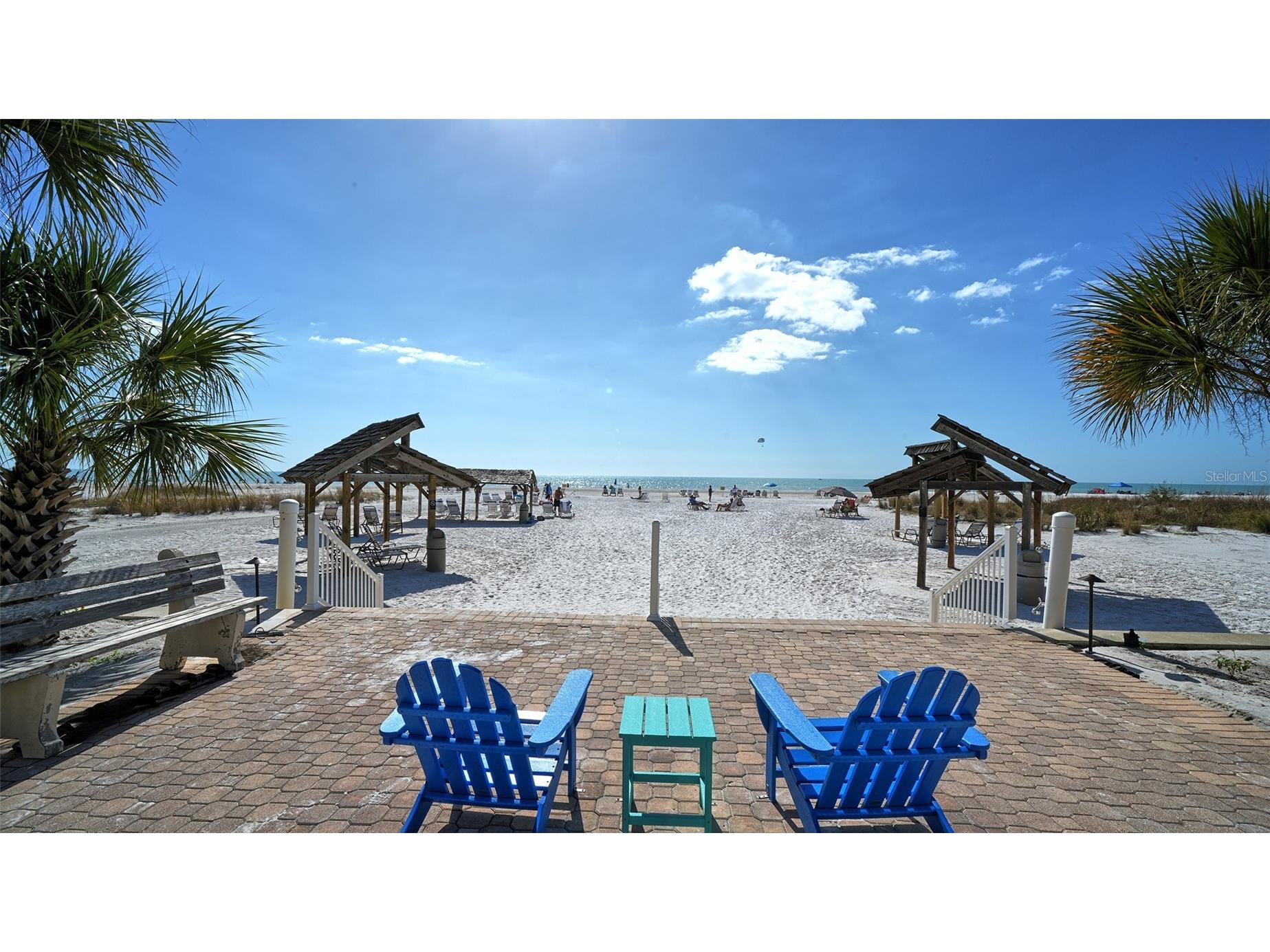 6140 Midnight Pass Road #B6 Sarasota FL 34242 A4682734 image51