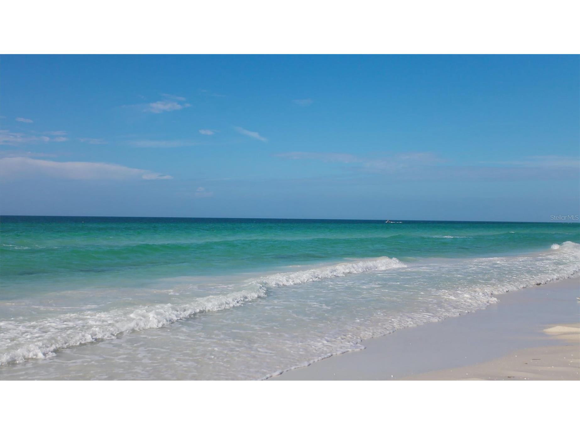 6140 Midnight Pass Road #B6 Sarasota FL 34242 A4682734 image53