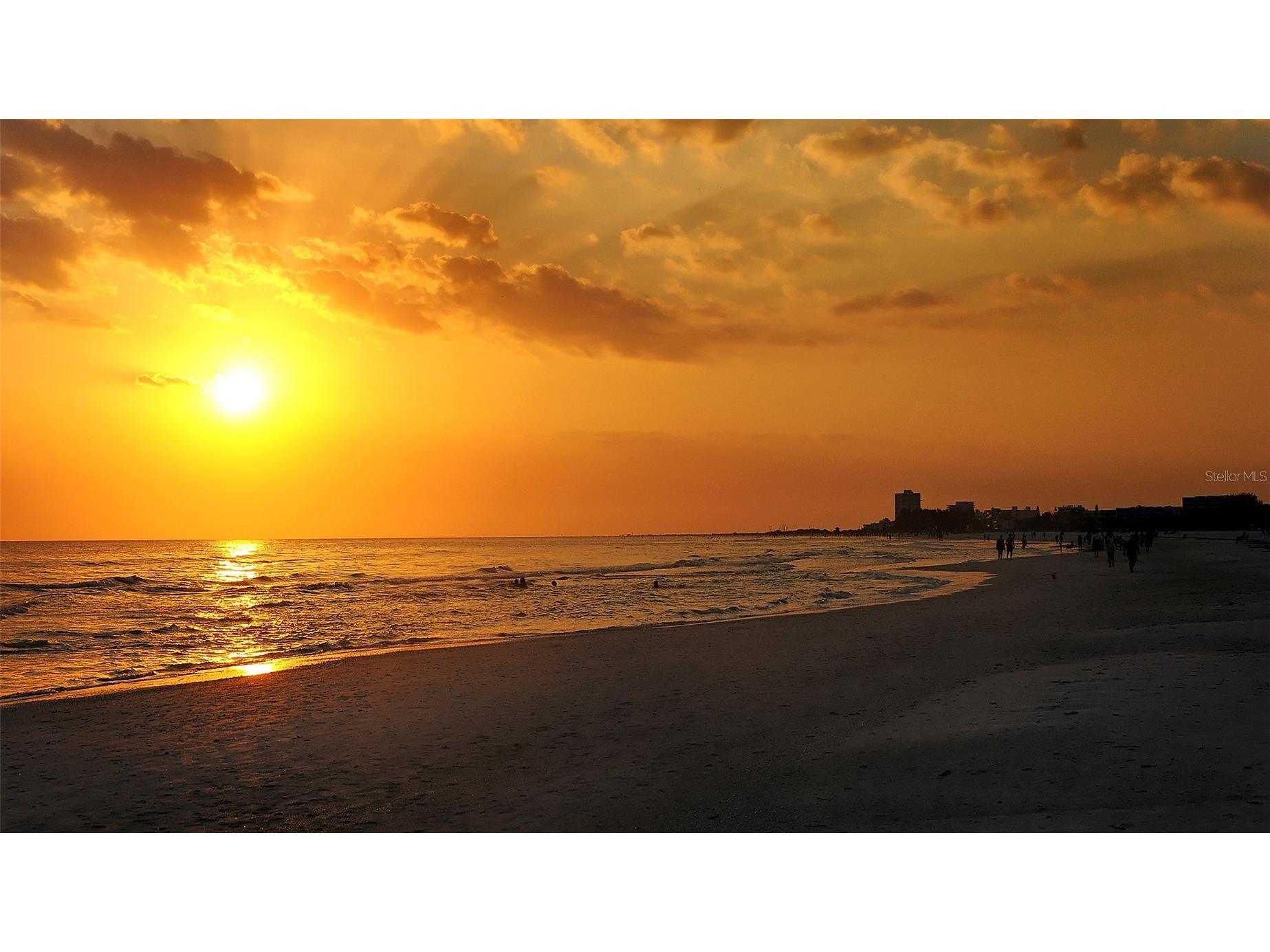 6140 Midnight Pass Road #B6 Sarasota FL 34242 A4682734 image57