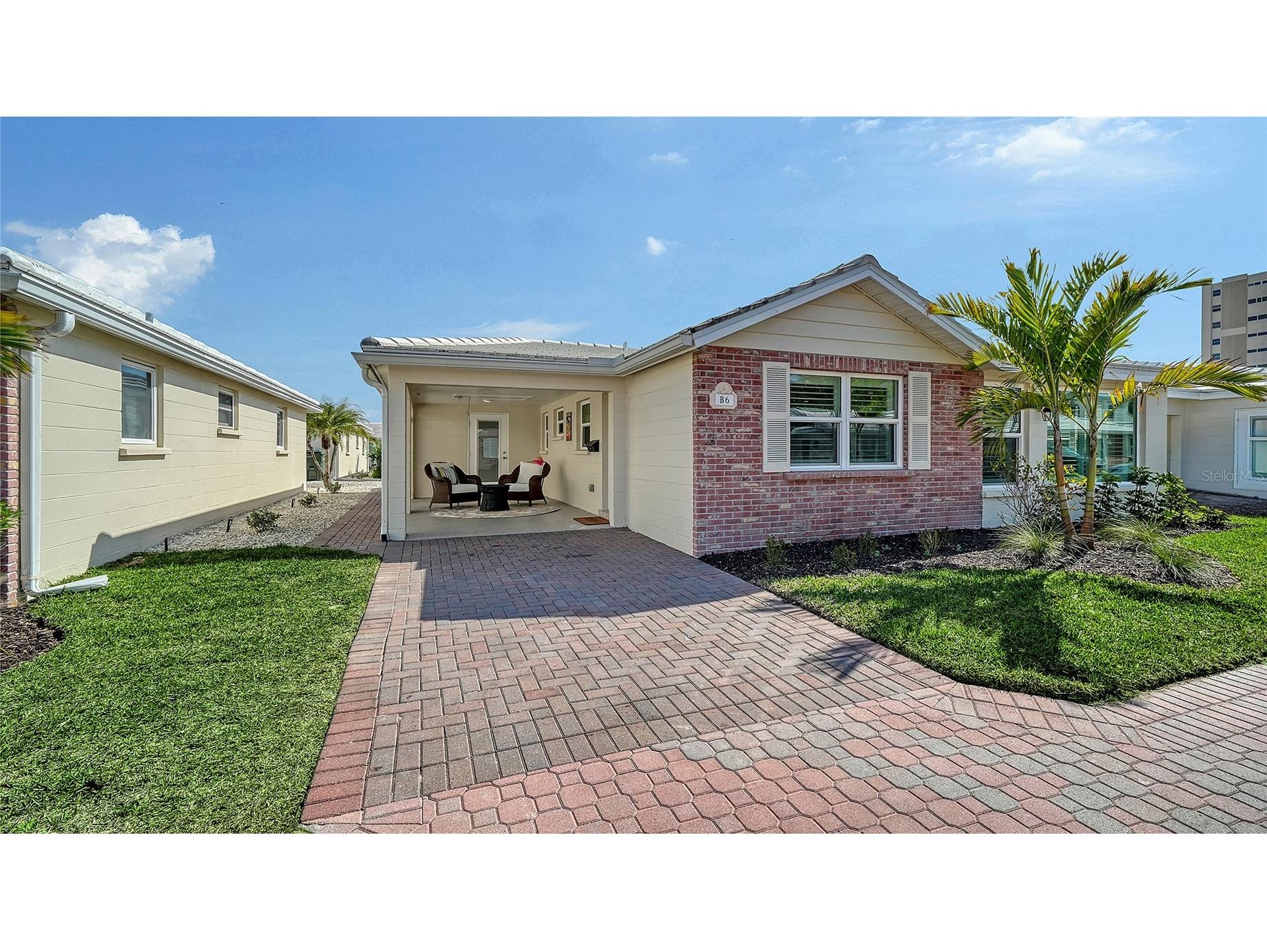 6140 Midnight Pass Road #B6 Sarasota FL 34242 A4682734 image6