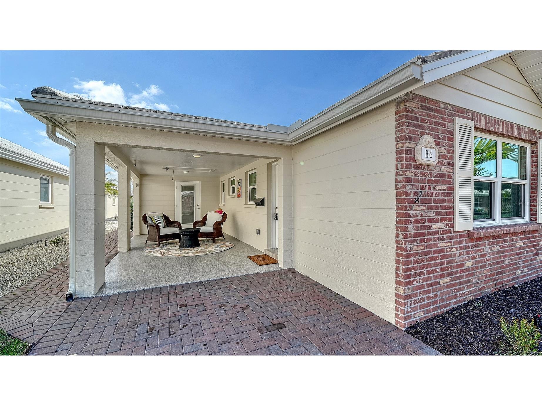 6140 Midnight Pass Road #B6 Sarasota FL 34242 A4682734 image8