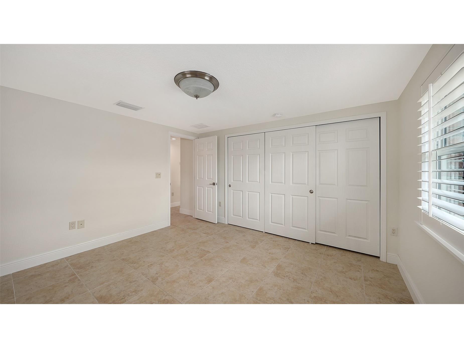 6140 Midnight Pass Road #C-2 Sarasota FL 34242 A4688739 image10