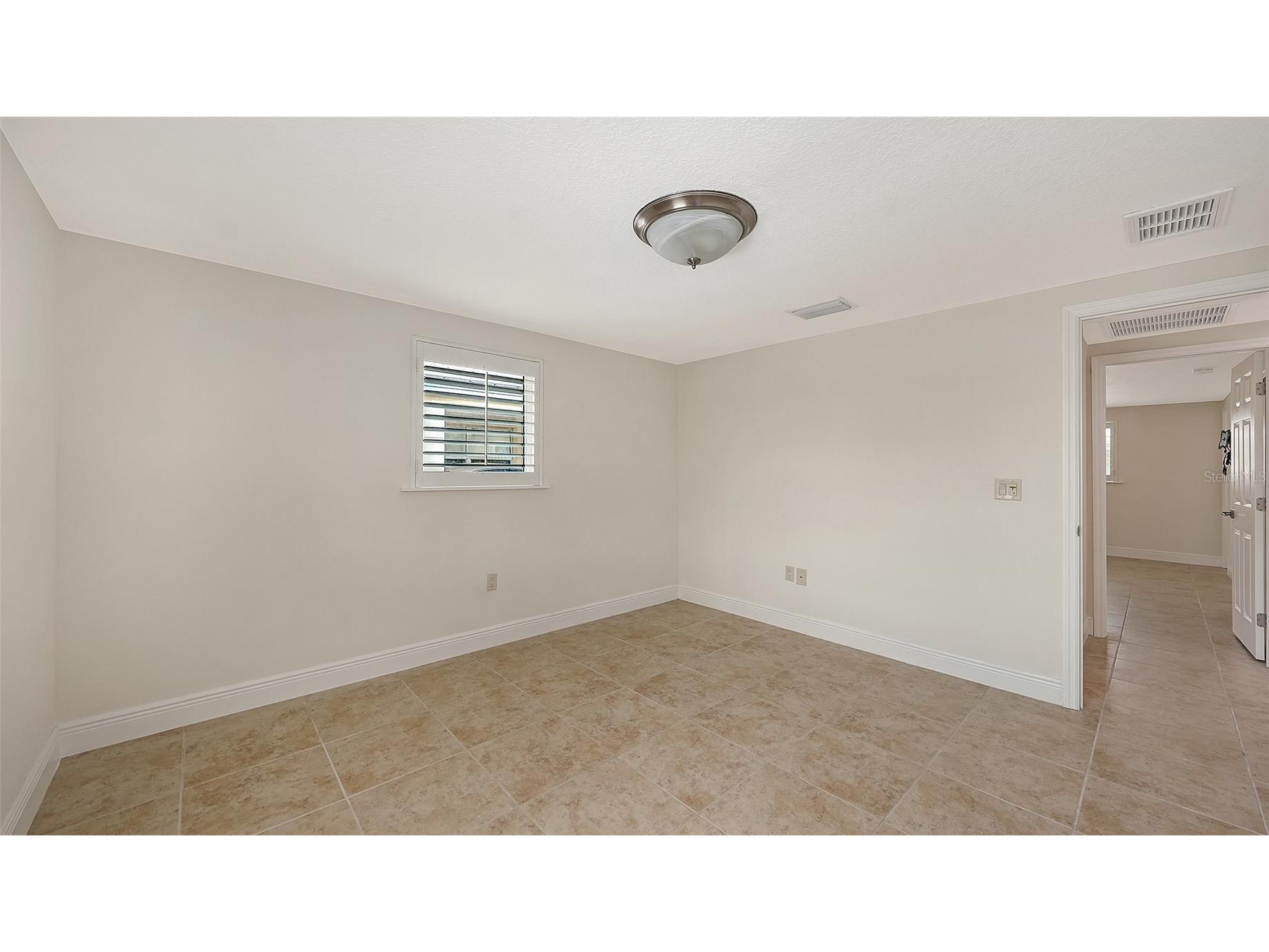6140 Midnight Pass Road #C-2 Sarasota FL 34242 A4688739 image11